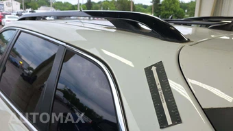 2022 Jeep Cherokee Limited - miniatura 26