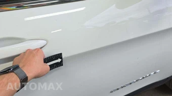 2022 Jeep Cherokee Limited - miniatura 30