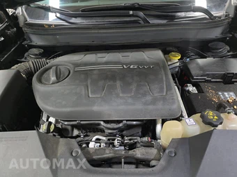 2022 Jeep Cherokee Limited - miniatura 15