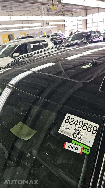 2022 Jeep Cherokee Limited - miniatura 26