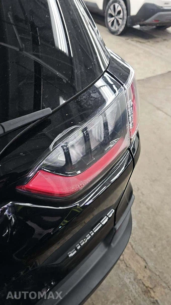 2022 Jeep Cherokee Limited - miniatura 29