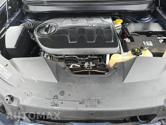 2022 Jeep Cherokee Limited - miniatura 16