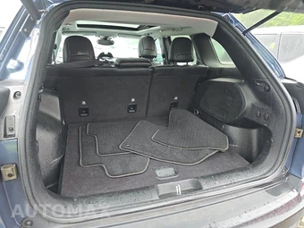 2022 Jeep Cherokee Limited - miniatura 17