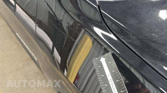 2022 Jeep Cherokee Limited - miniatura 21