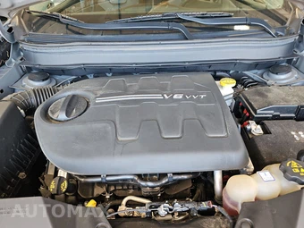 2022 Jeep Cherokee Trailhawk - miniatura 15