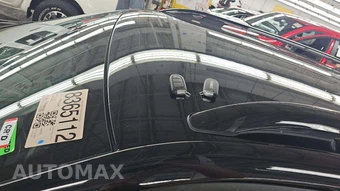 2022 Jeep Cherokee Trailhawk - miniatura 19