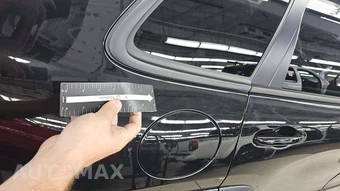 2022 Jeep Cherokee Trailhawk - miniatura 25