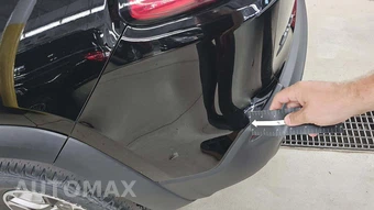 2022 Jeep Cherokee Trailhawk - miniatura 31