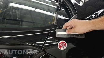 2022 Jeep Cherokee Trailhawk - miniatura 39