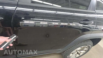 2022 Jeep Cherokee Trailhawk - miniatura 37
