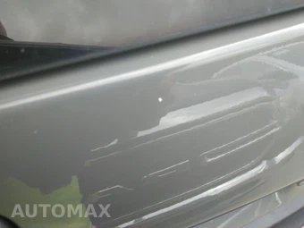 2022 Jeep Cherokee Trailhawk - miniatura 23
