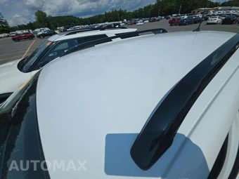 2022 Jeep Cherokee Trailhawk - miniatura 12