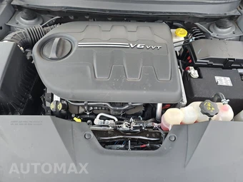 2022 Jeep Cherokee Trailhawk - miniatura 15