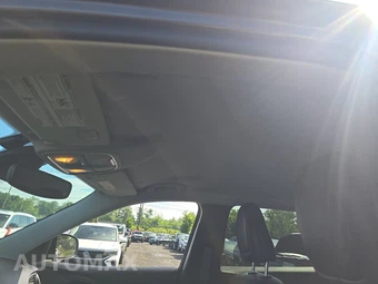 2022 Jeep Cherokee Trailhawk - miniatura 19