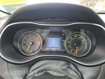 2022 Jeep Cherokee Trailhawk - miniatura 9