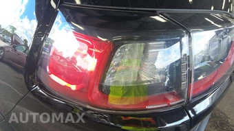 2022 Jeep Cherokee Trailhawk - miniatura 22