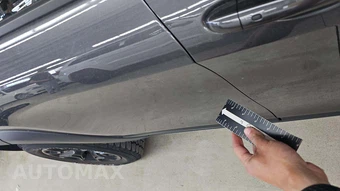 2022 Jeep Cherokee Trailhawk - miniatura 24