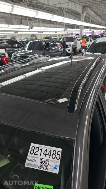 2022 Jeep Cherokee X - miniatura 17