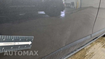 2022 Jeep Cherokee X - miniatura 23