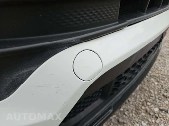 2022 Jeep Compass Altitude Edition - miniatura 18