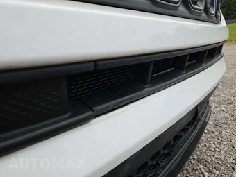 2022 Jeep Compass Altitude Edition - miniatura 19