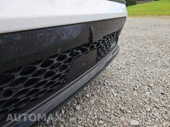 2022 Jeep Compass Altitude Edition - miniatura 20