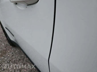 2022 Jeep Compass Altitude Edition - miniatura 21