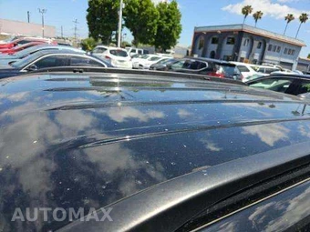 2022 Jeep Compass Altitude Edition - miniatura 12