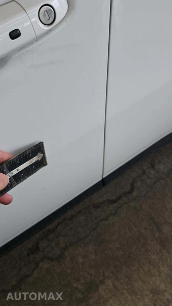 2022 Jeep Compass Altitude Edition - miniatura 24