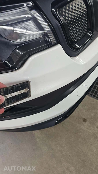 2022 Jeep Compass Altitude Edition - miniatura 25
