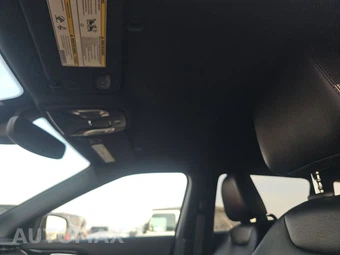 2022 Jeep Compass Altitude Edition - miniatura 18