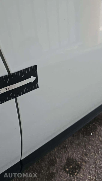 2022 Jeep Compass Altitude Edition - miniatura 21