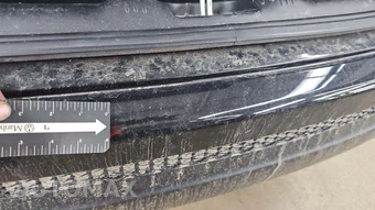 2022 Jeep Compass Altitude Edition - miniatura 4