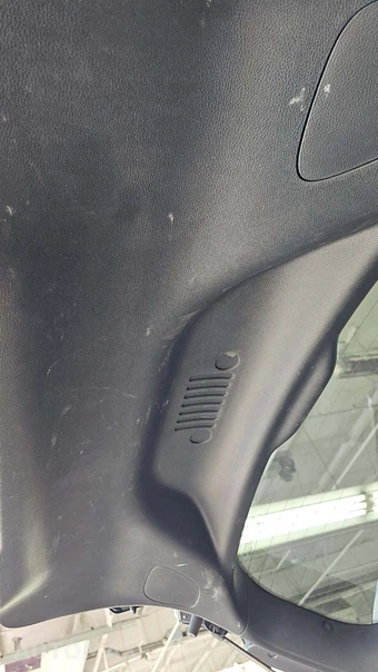 2022 Jeep Compass Altitude Edition - miniatura 24