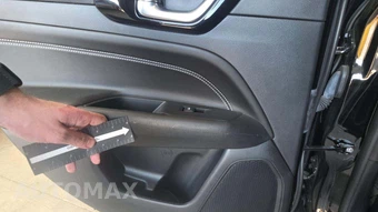 2022 Jeep Compass Altitude Edition - miniatura 25