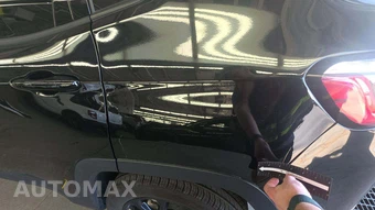 2022 Jeep Compass Altitude Edition - miniatura 30