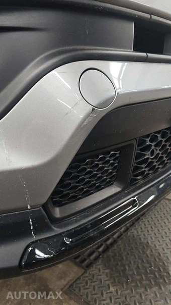 2022 Jeep Compass Altitude Edition - miniatura 21
