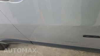2022 Jeep Compass Altitude Edition - miniatura 25