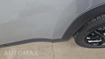 2022 Jeep Compass Altitude Edition - miniatura 26
