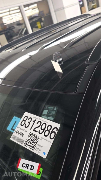 2022 Jeep Compass Altitude Edition - miniatura 19