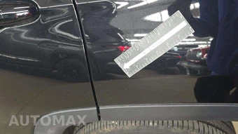 2022 Jeep Compass Altitude Edition - miniatura 23