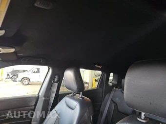 2022 Jeep Compass Altitude Edition - miniatura 18