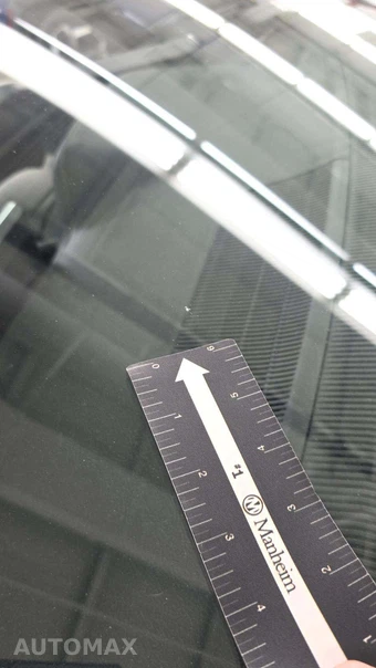 2022 Jeep Compass Altitude Edition - miniatura 21