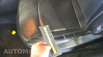 2022 Jeep Compass High Altitude – miniatura 20
