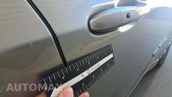 2022 Jeep Compass High Altitude – miniatura 24