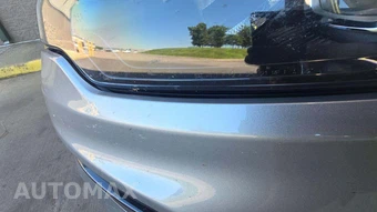 2022 Jeep Compass High Altitude – miniatura 28
