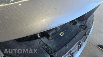 2022 Jeep Compass High Altitude – miniatura 35
