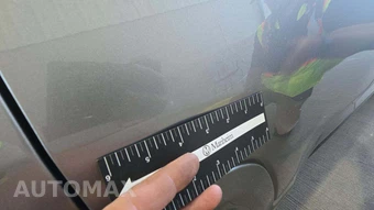 2022 Jeep Compass High Altitude – miniatura 37