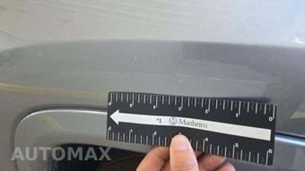 2022 Jeep Compass High Altitude – miniatura 46