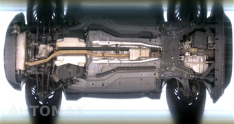 2022 Jeep Compass High Altitude - miniatura 21
